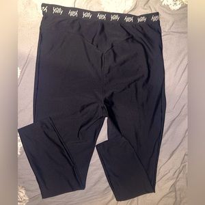 Yitty women’s active leggings